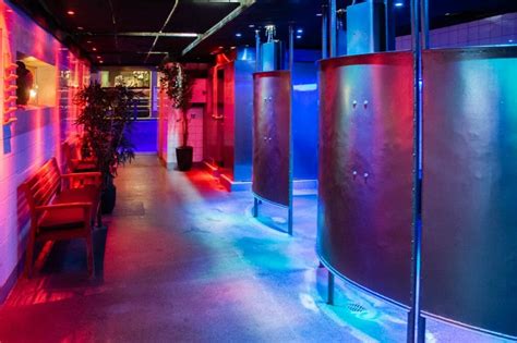 düsseldorf gay sauna|duesseldorf männersauna flingern.